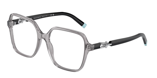 Tiffany & Co TF2230-8270-54 54mm New Eyeglasses