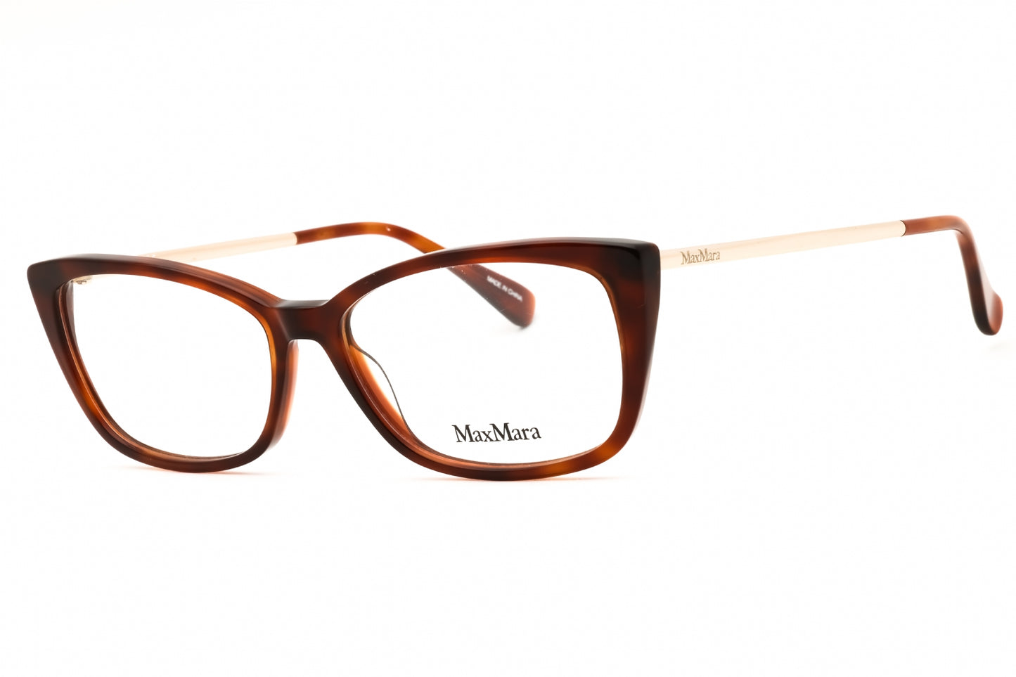 Max Mara MM5026-53A 54