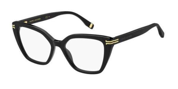 MARC JACOBS MJ-1071-807-53 53mm New Eyeglasses