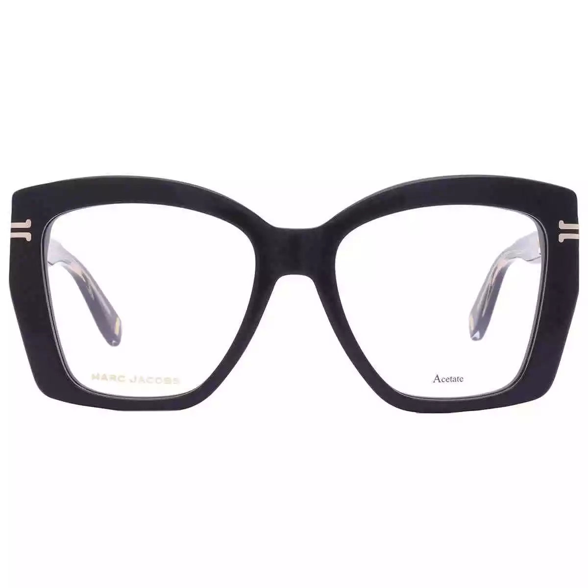 Marc Jacobs MJ 1064-07C5 00 52mm New Eyeglasses