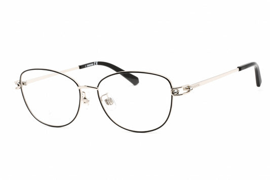 Swarovski SK5403-D-016 55mm New Eyeglasses