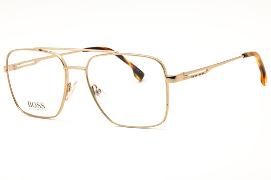 Hugo Boss BOSS 1328-0J5G 00 57