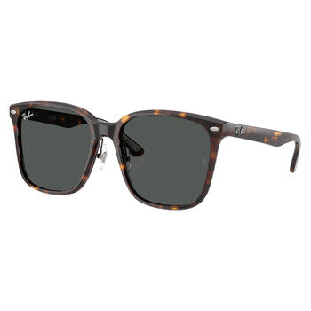 Ray-Ban RB2206D 710/87 57 57mm