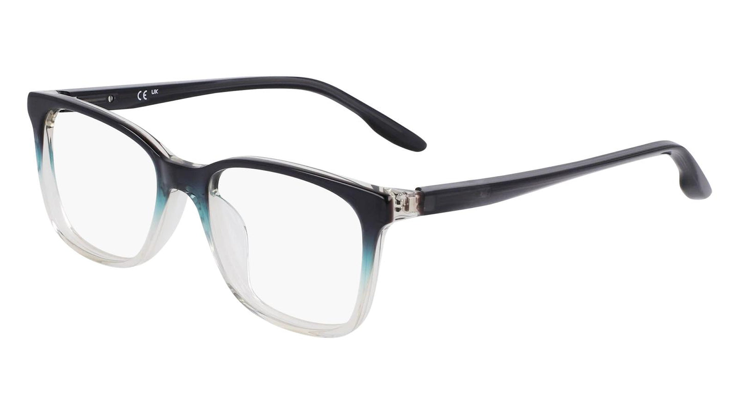 NIKE 5054-N-305-4916 49mm