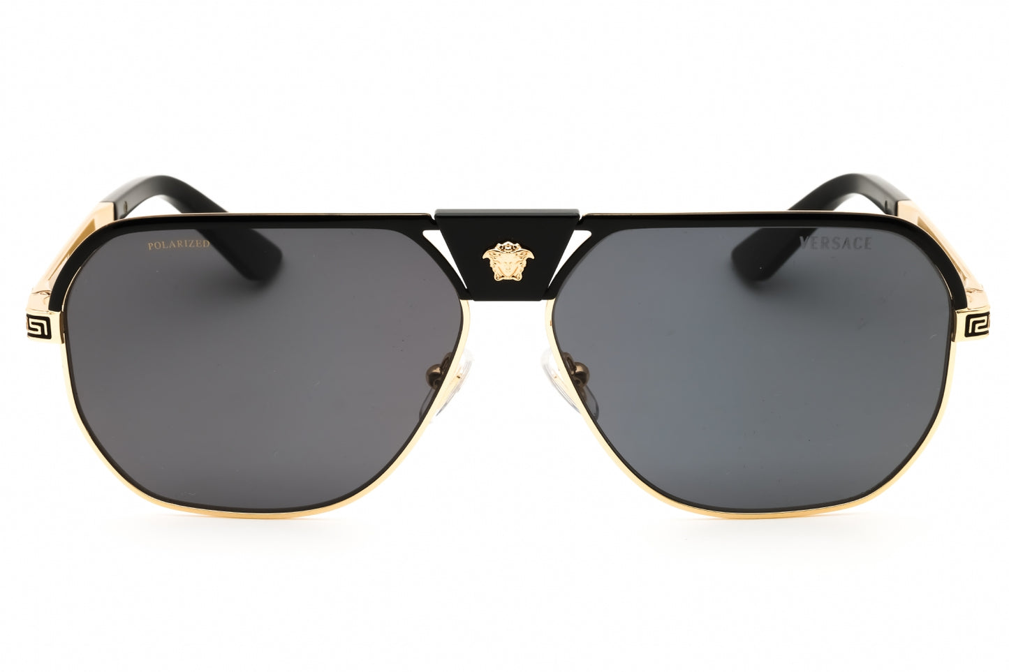 Versace VE2294-100281 61mm