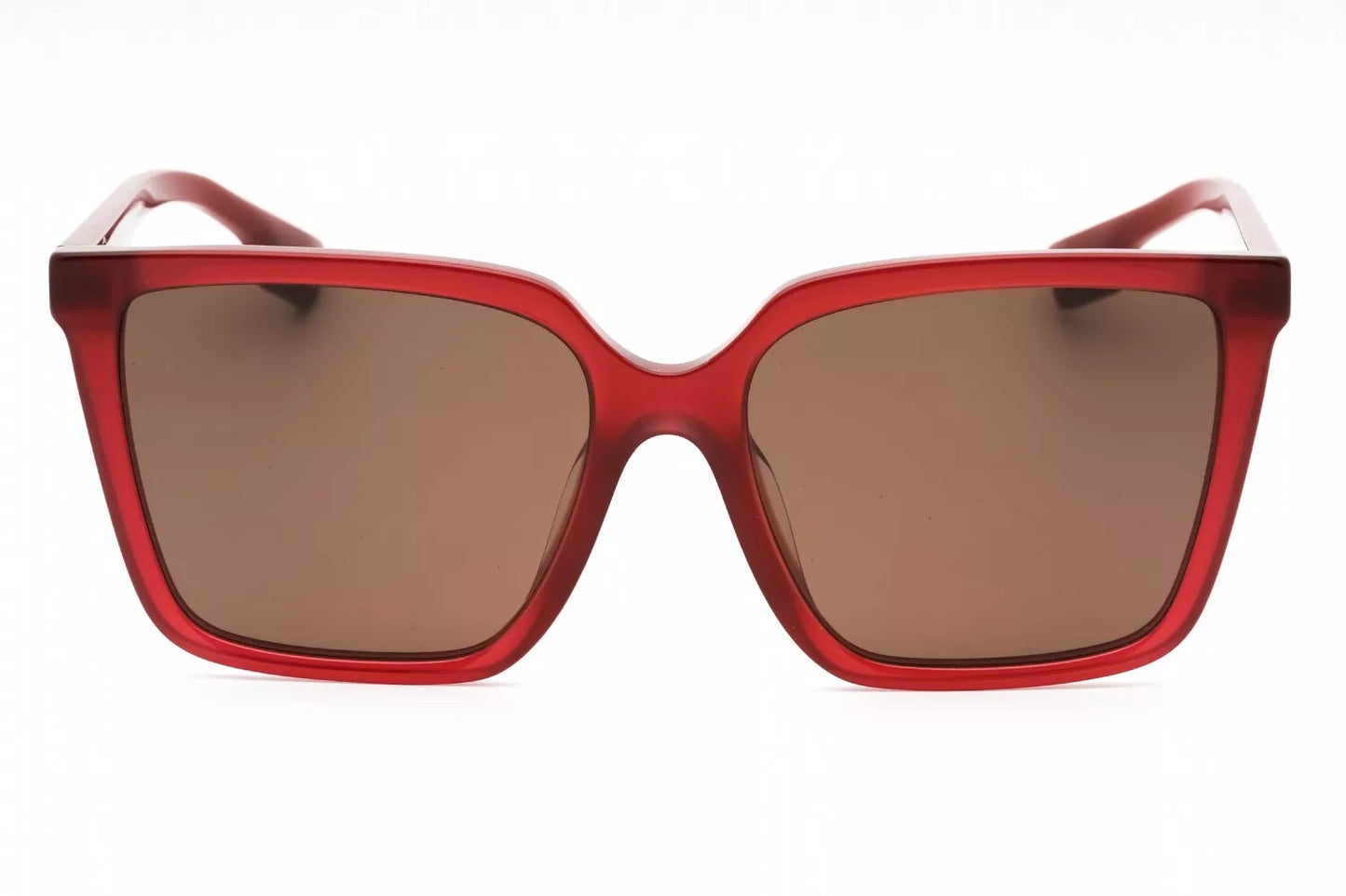 Burberry 0BE4411D-402273 57mm New Sunglasses