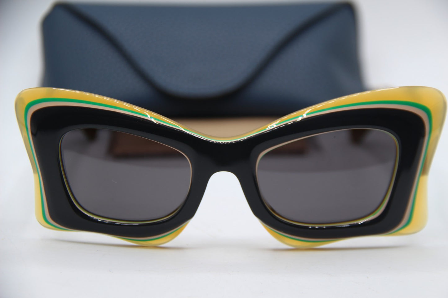 Loewe LW40140U-20A-50 50mm