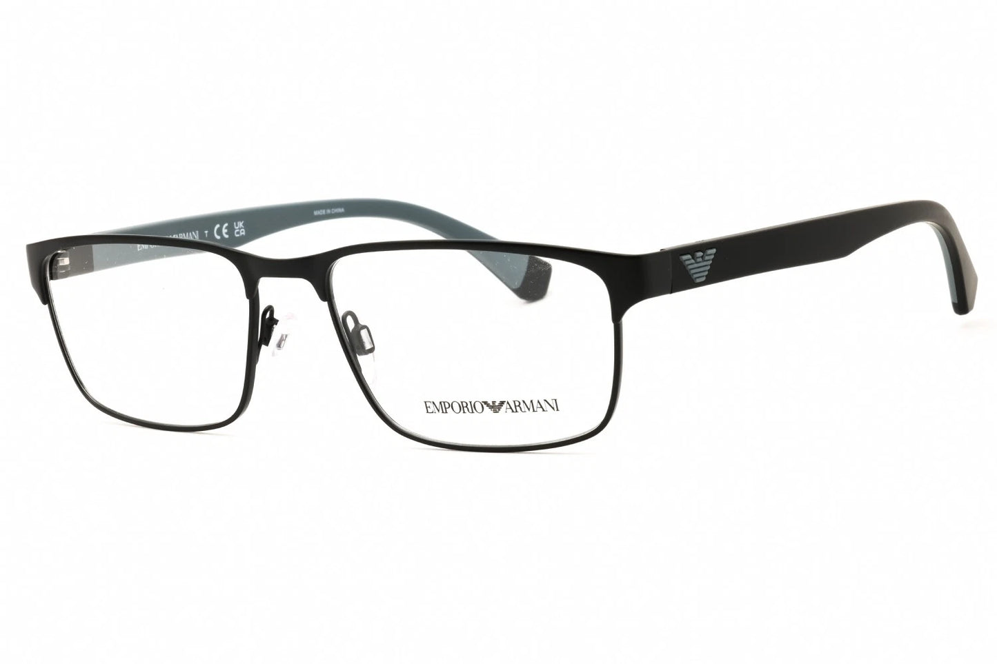 Emporio-Armani EA1105-3014 54
