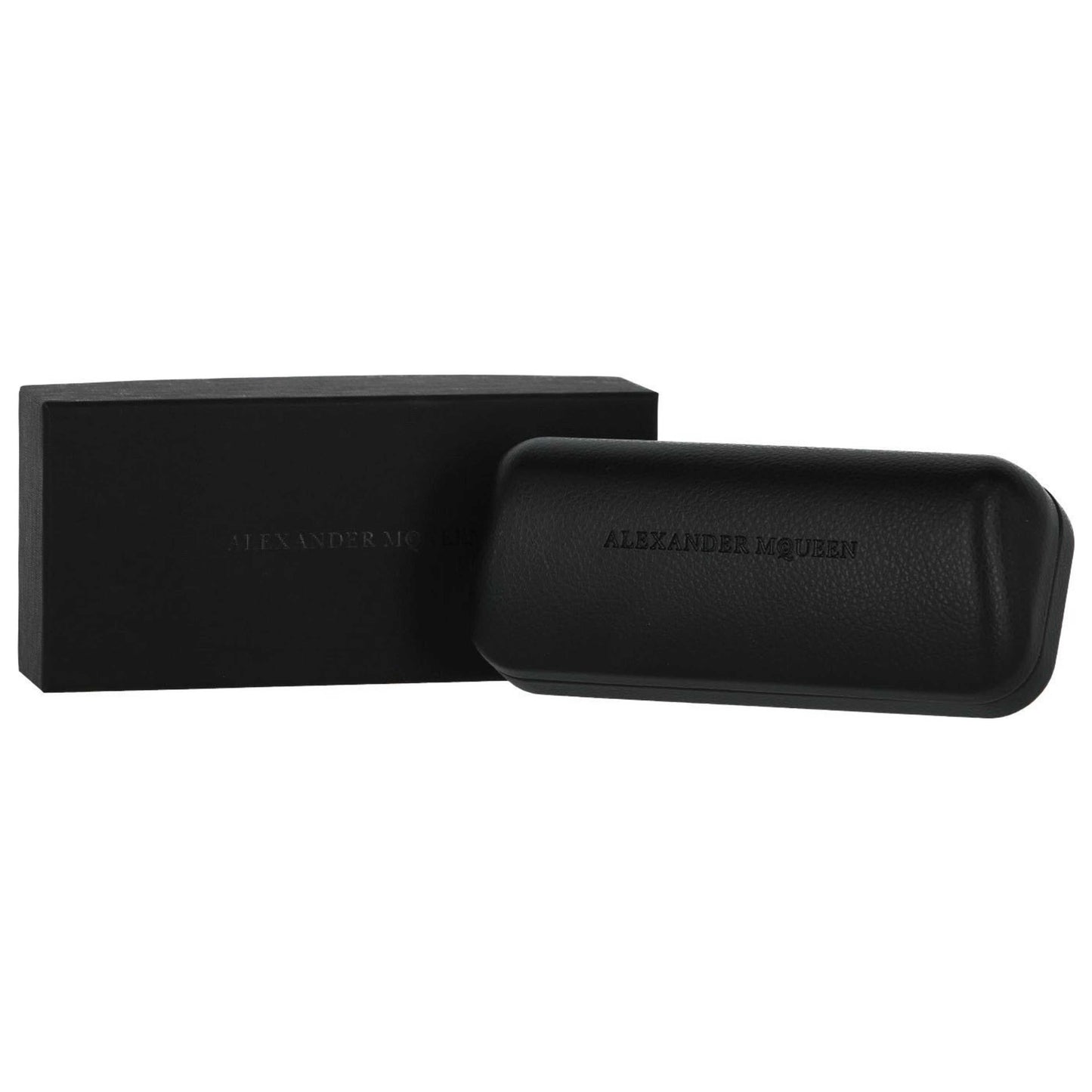 Alexander McQueen AM0158S-30006088-004 54mm