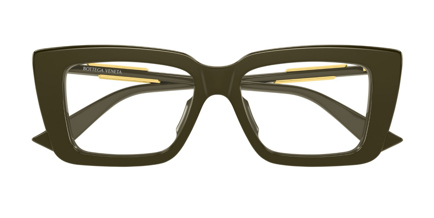 Bottega Veneta BV1448o-005 53mm