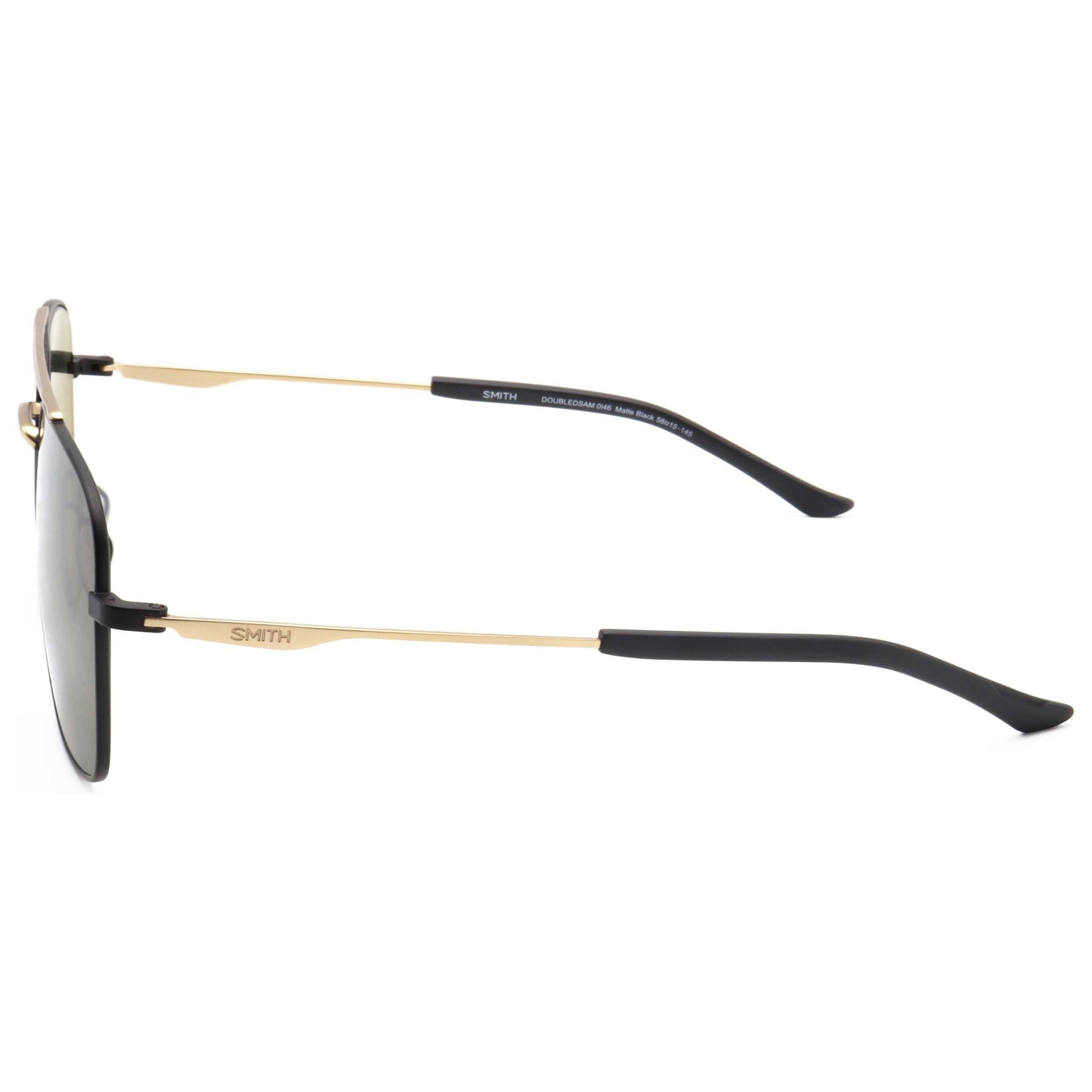 Smith Optics DOUBLEDSAM-I46-58 58mm
