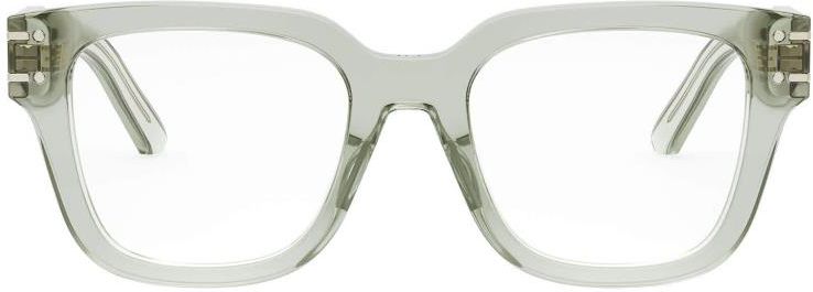 DIOR-CD50102I-52093 / DIORSIGNATUREO S5I