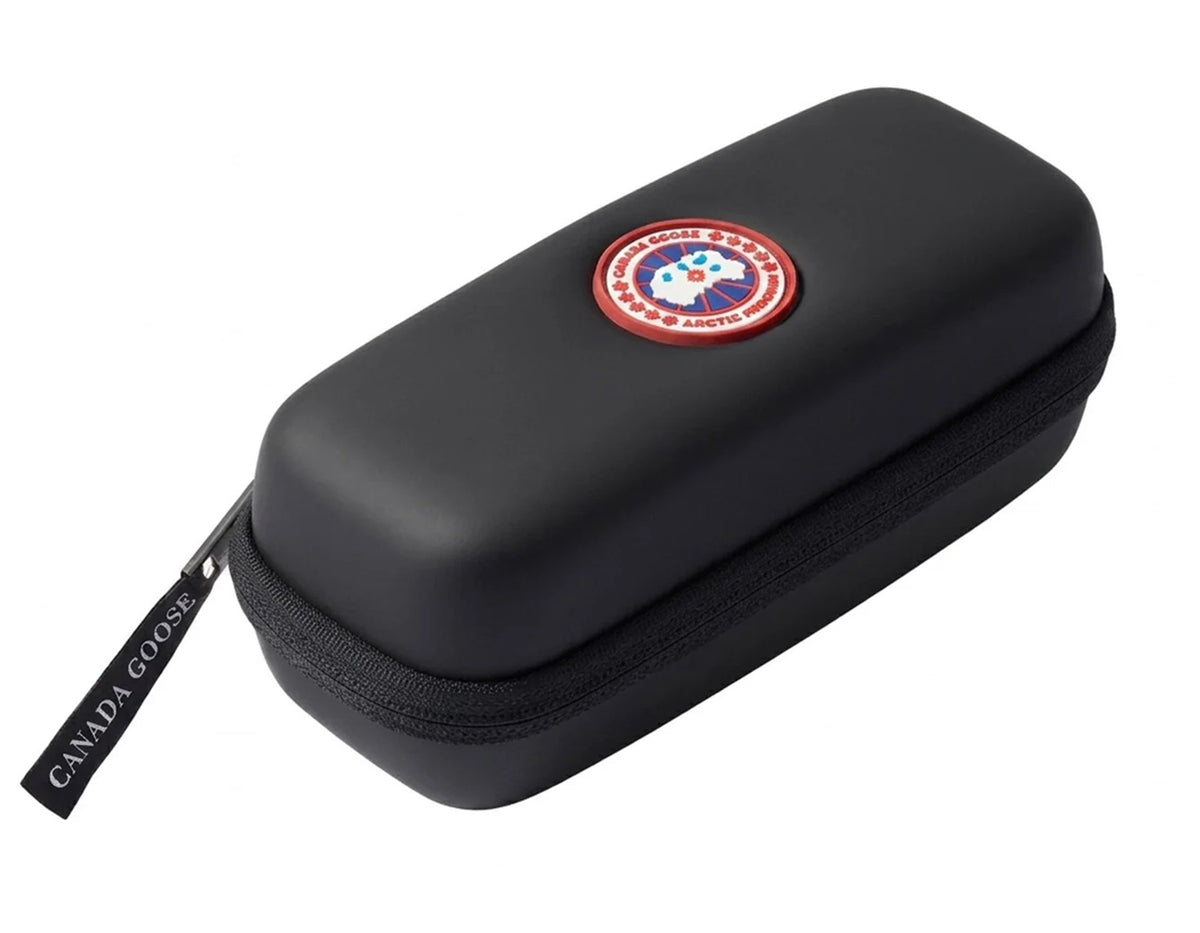 Canada Goose GC25615-424 56