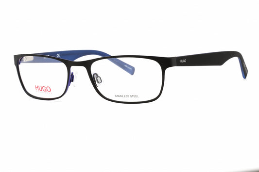 Hugo Boss HG 0209-00VK 00 54mm New Eyeglasses