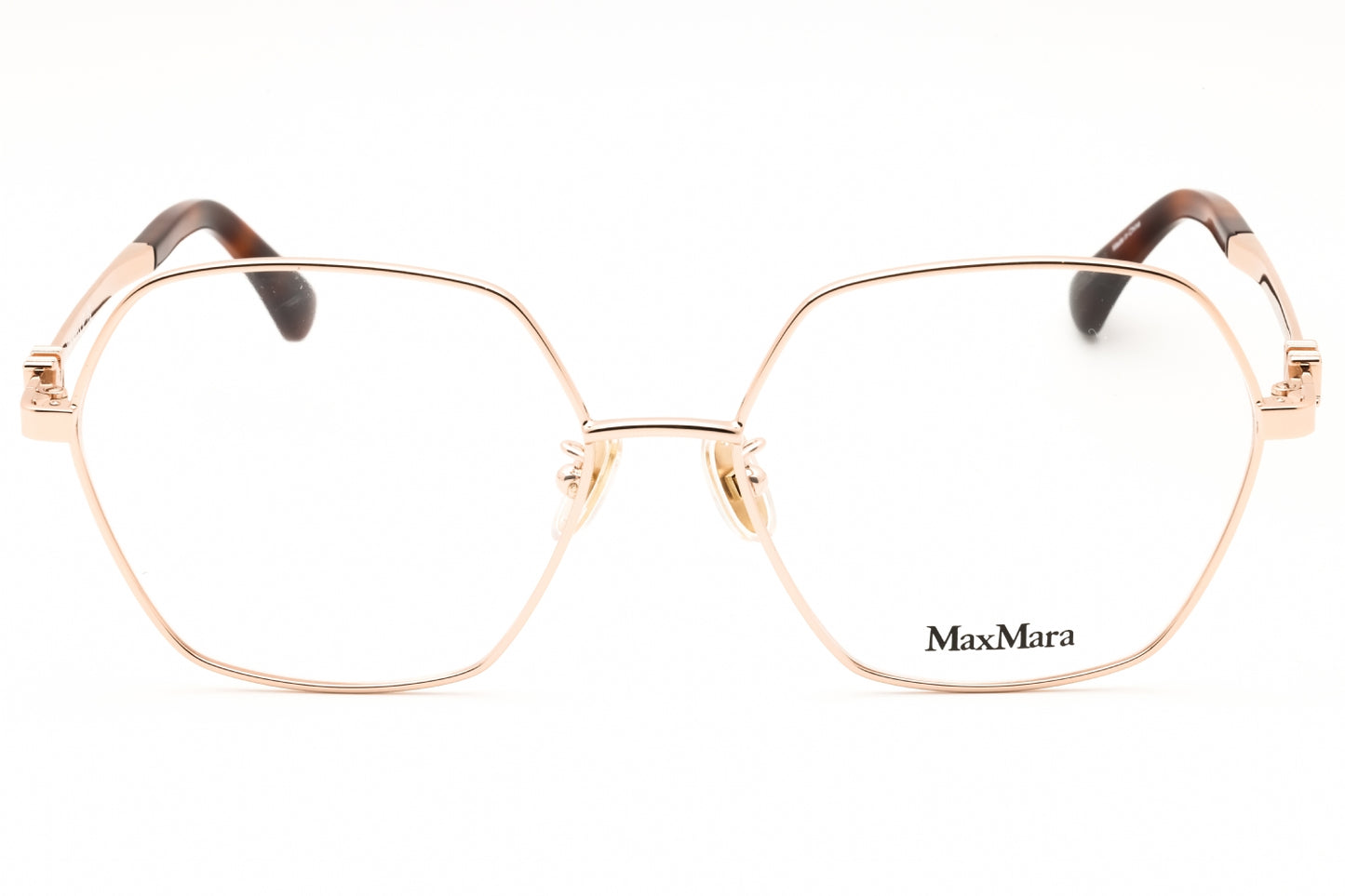 Max Mara MM5087-D-028 56mm