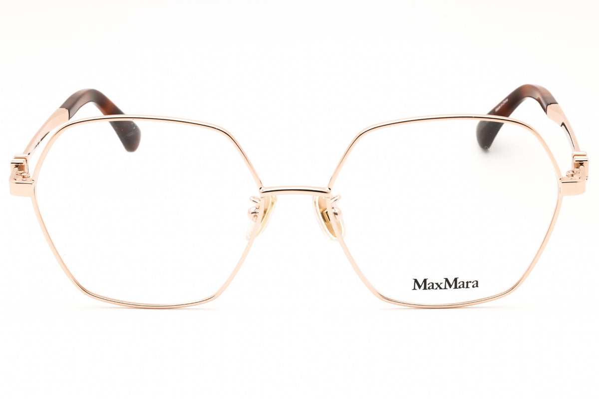 Max Mara MM5087-D-028 56
