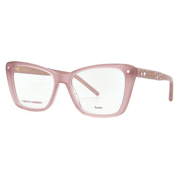 Carolina Herrera HER 0149 0FWM 53 53mm