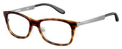 Carrera CA 5032/V OGE 52 52mm New Eyeglasses