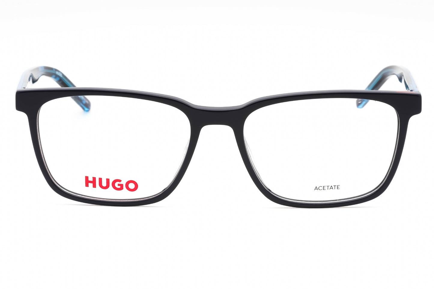 HUGO HG 1074-0S6F 00 56mm