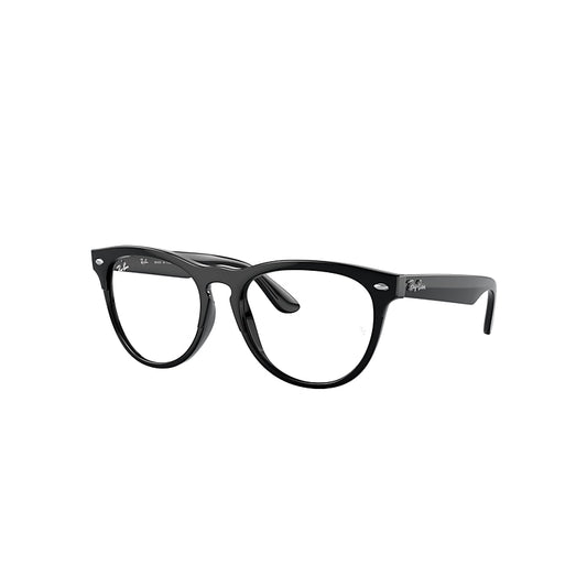 Ray Ban RX4471V-8192-54  New Eyeglasses