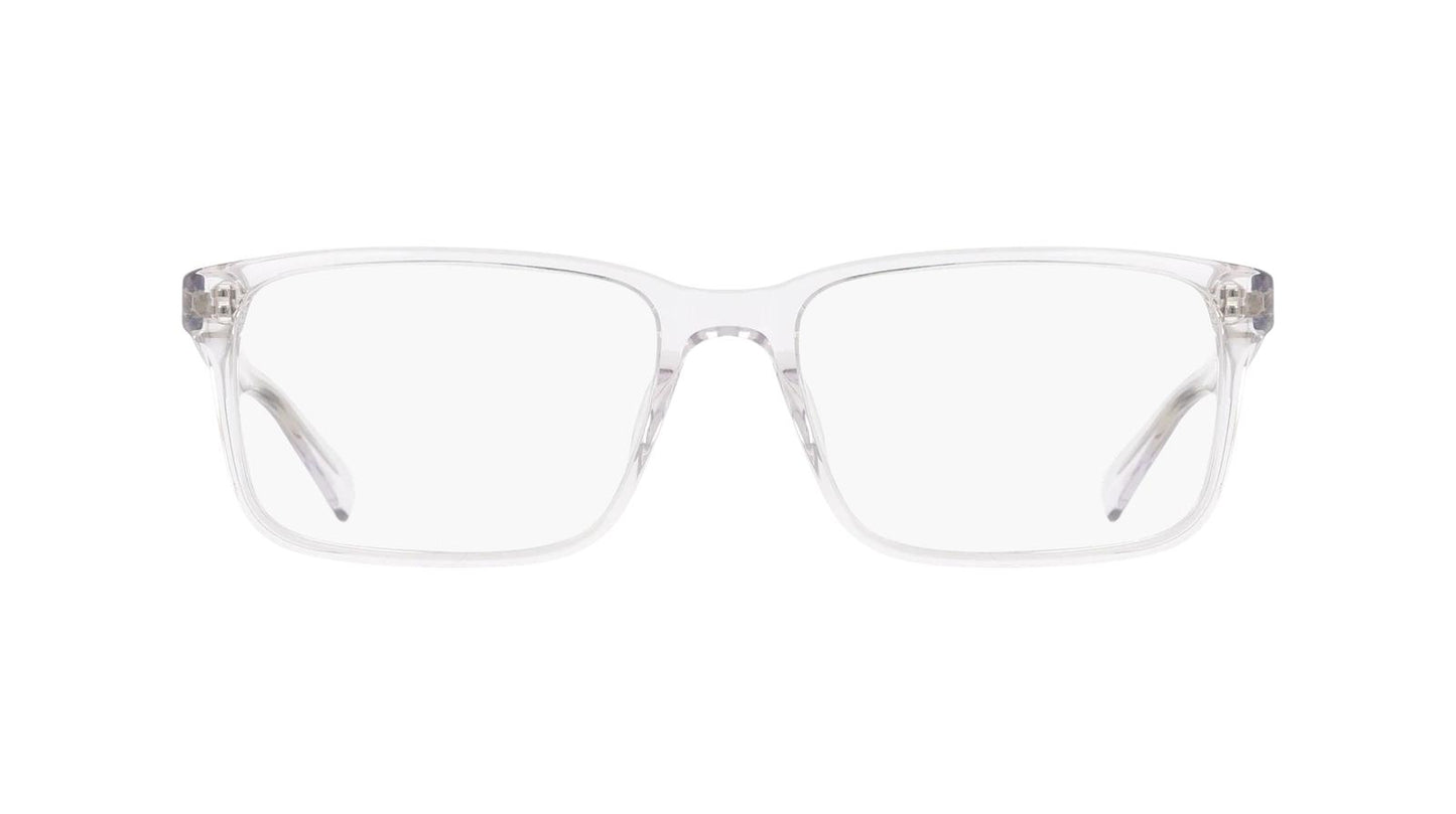 NIKE 1001-900-5919 59mm New Eyeglasses