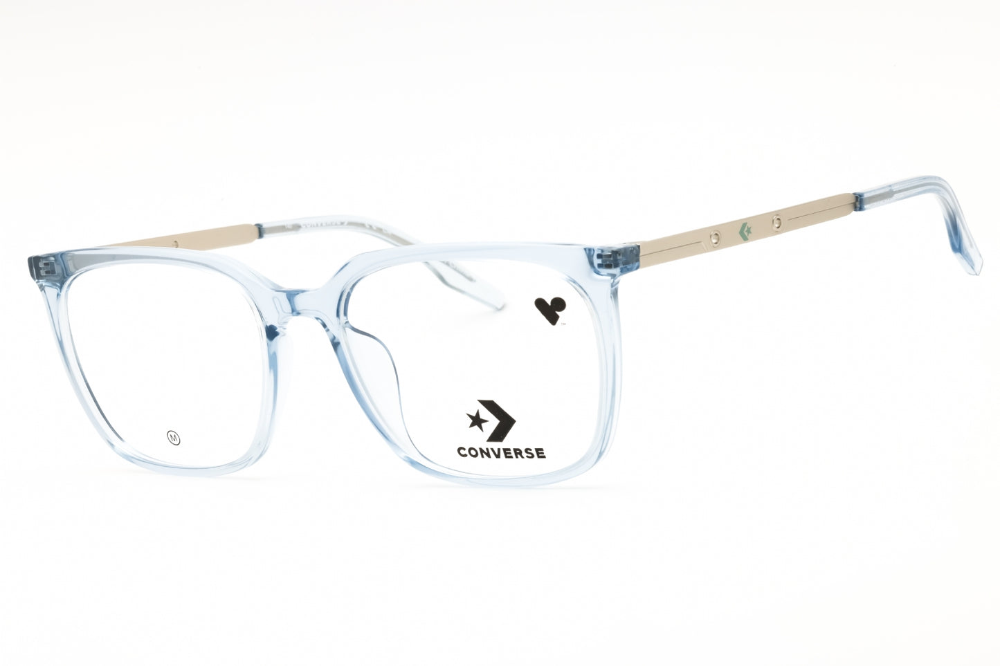 Converse CV8010-450 52mm