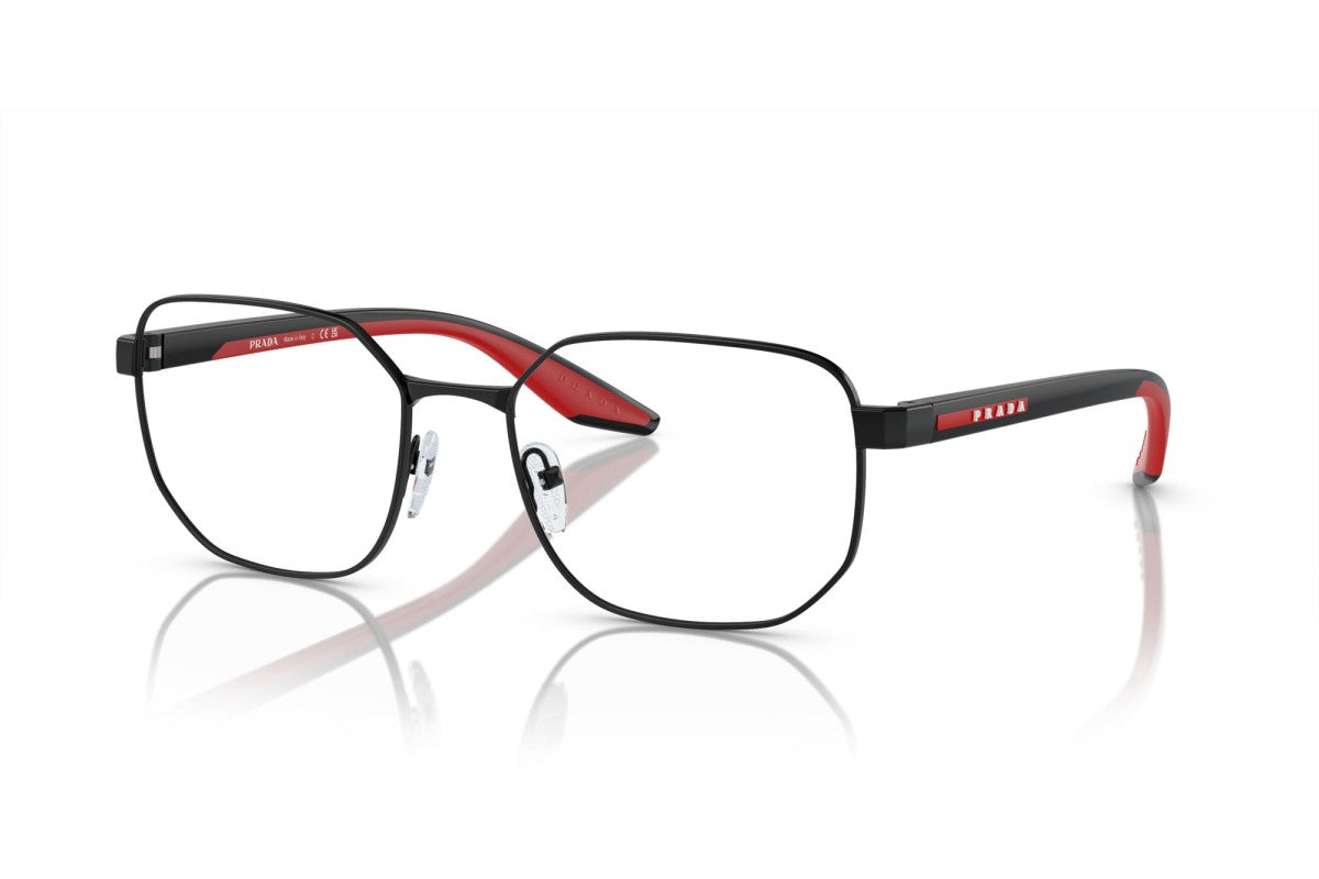 Prada PS50QV-1AB1O1-57 57