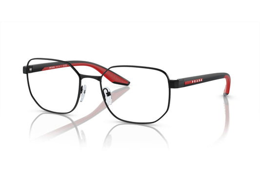 Prada PS50QV-1AB1O1-57 57