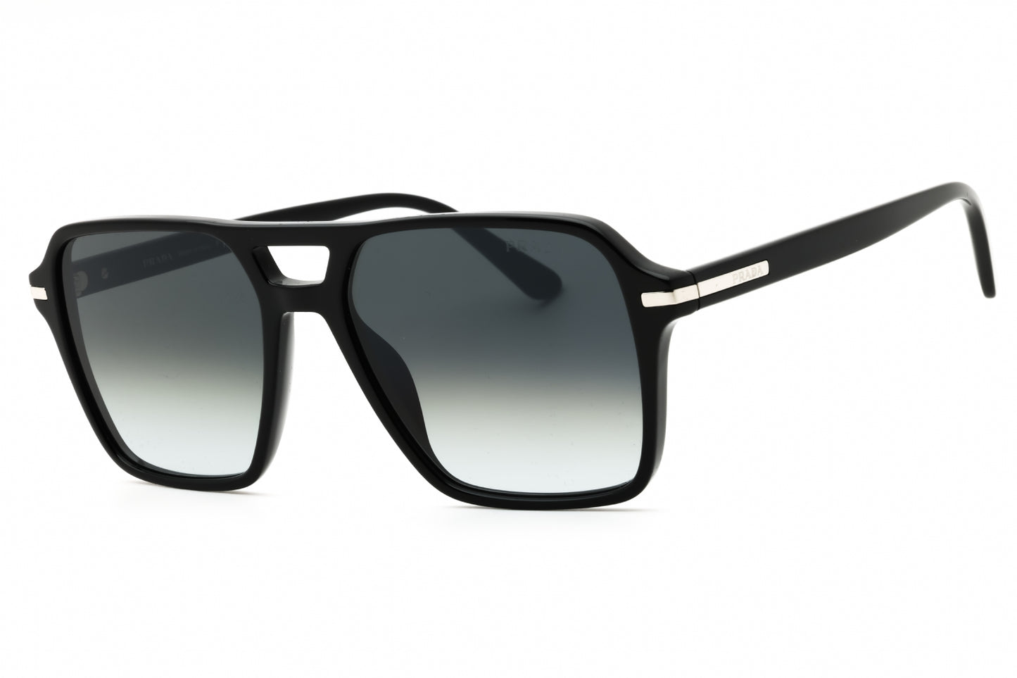 Prada 0PR 20YS-1AB06T 55mm New Sunglasses