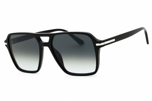 Prada 0PR 20YS-1AB06T 55mm New Sunglasses