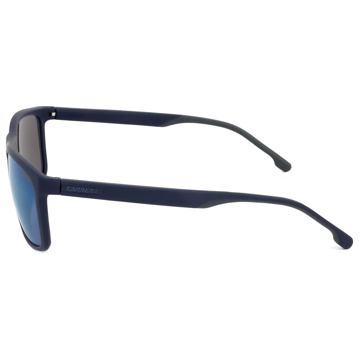 Carrera CA8047-S-PJP-XT 58mm