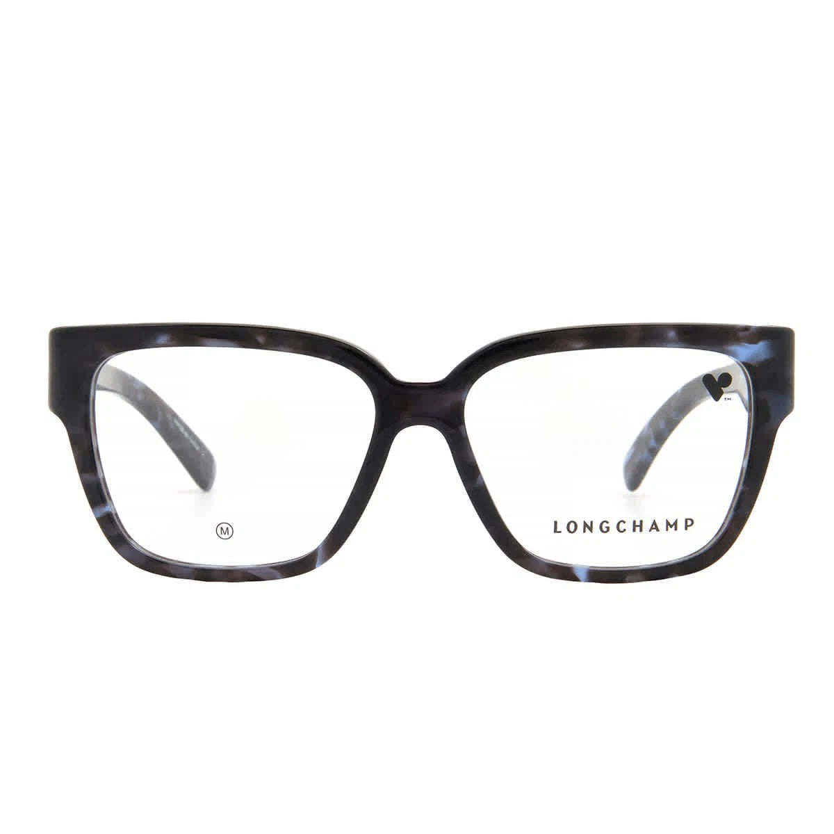 Longchamp LO2731-430 52