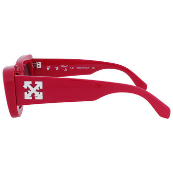 Off-White OERI019 2507 50 50mm