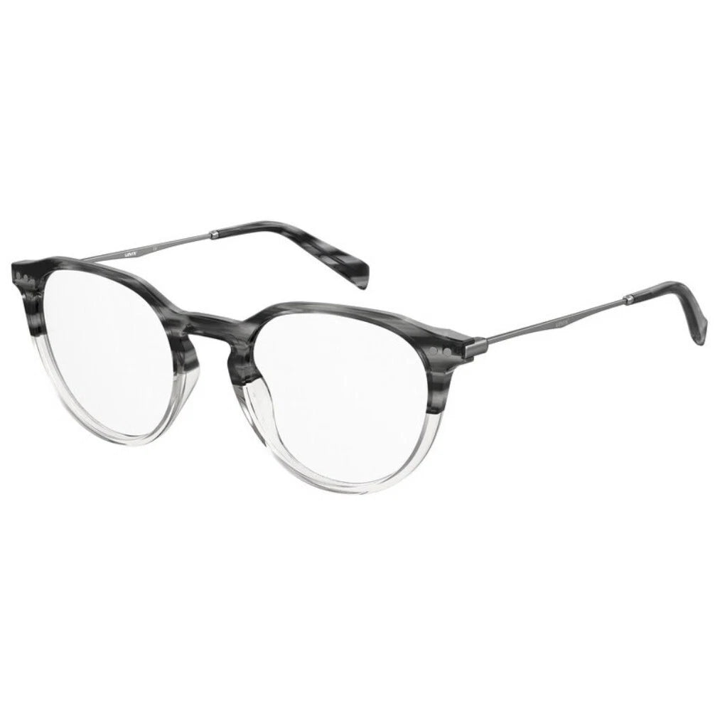 Levis LV-5022-02W8 51