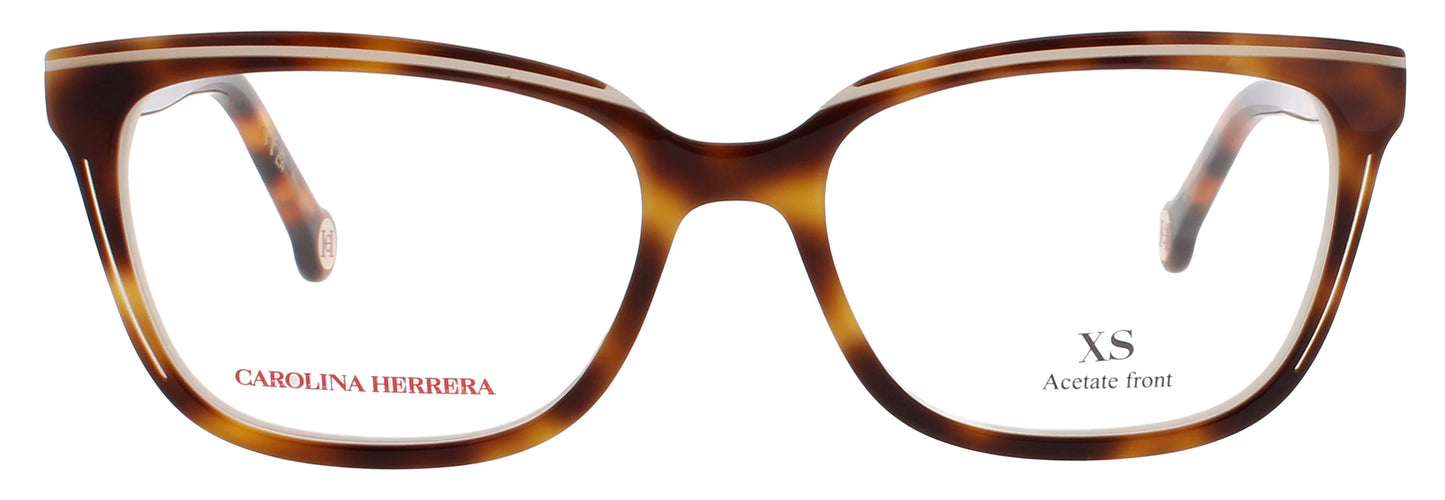 Carolina Herrera HER-0170-C9K-51 51mm