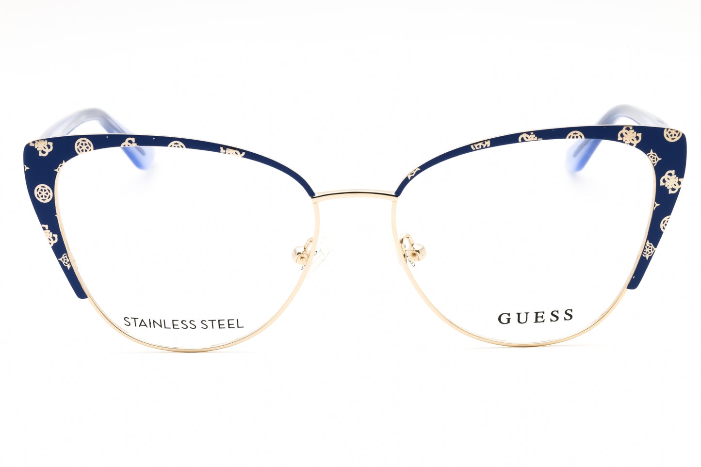 Guess GU50121-092 55mm New Eyeglasses