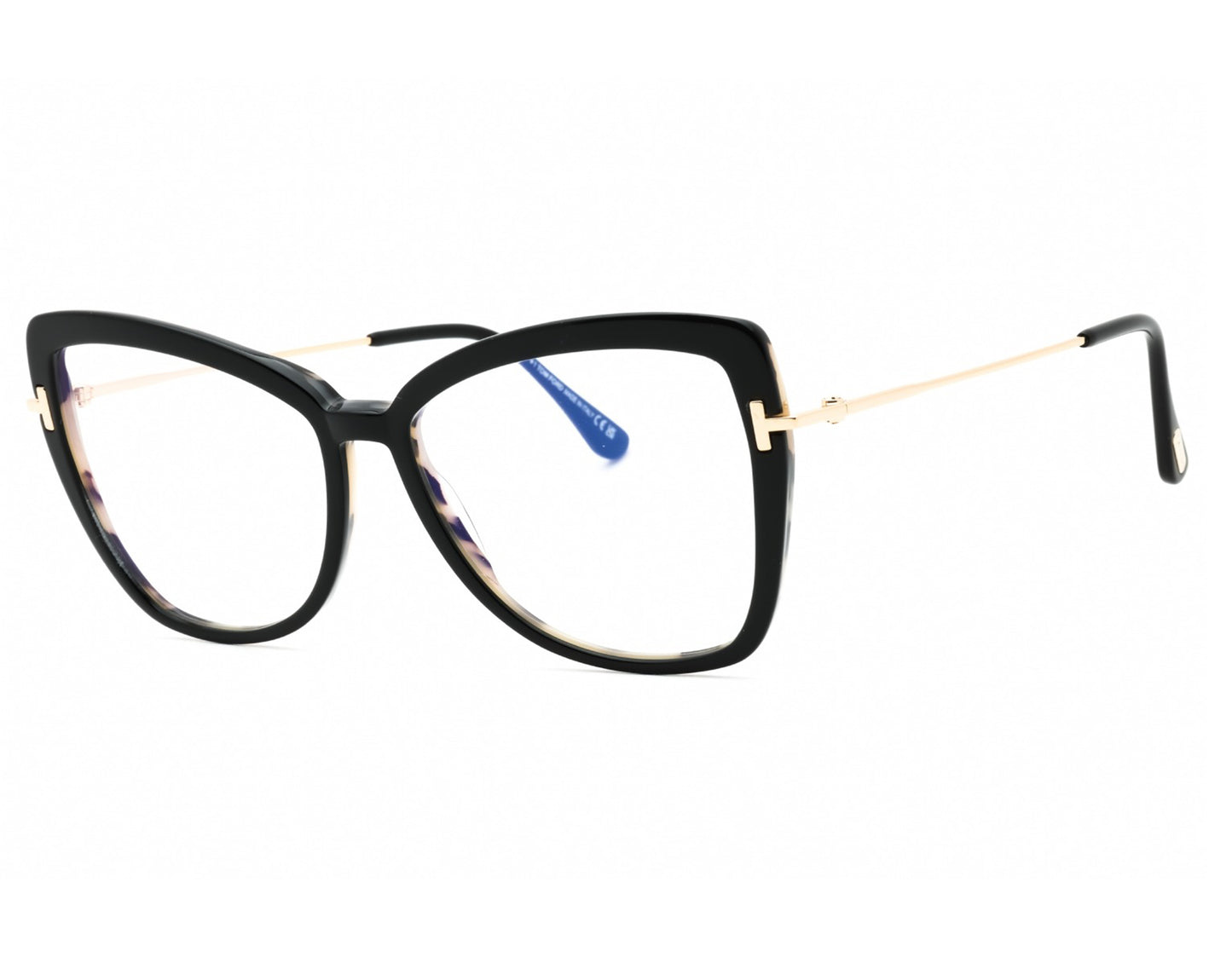 Tom Ford FT5882-B-005 55mm