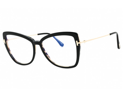 Tom Ford FT5882-B-005 55mm