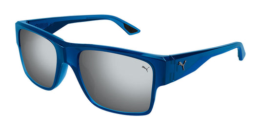 Puma PU0403S-004-57 57mm
