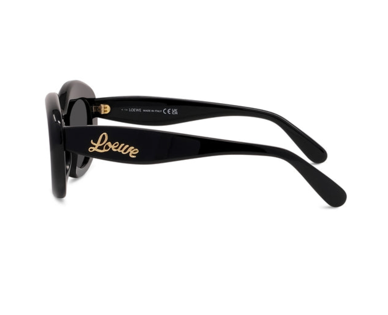 Loewe LW40153I-01A-51 51mm