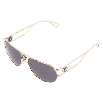 Versace VE2225 100287 60 60mm