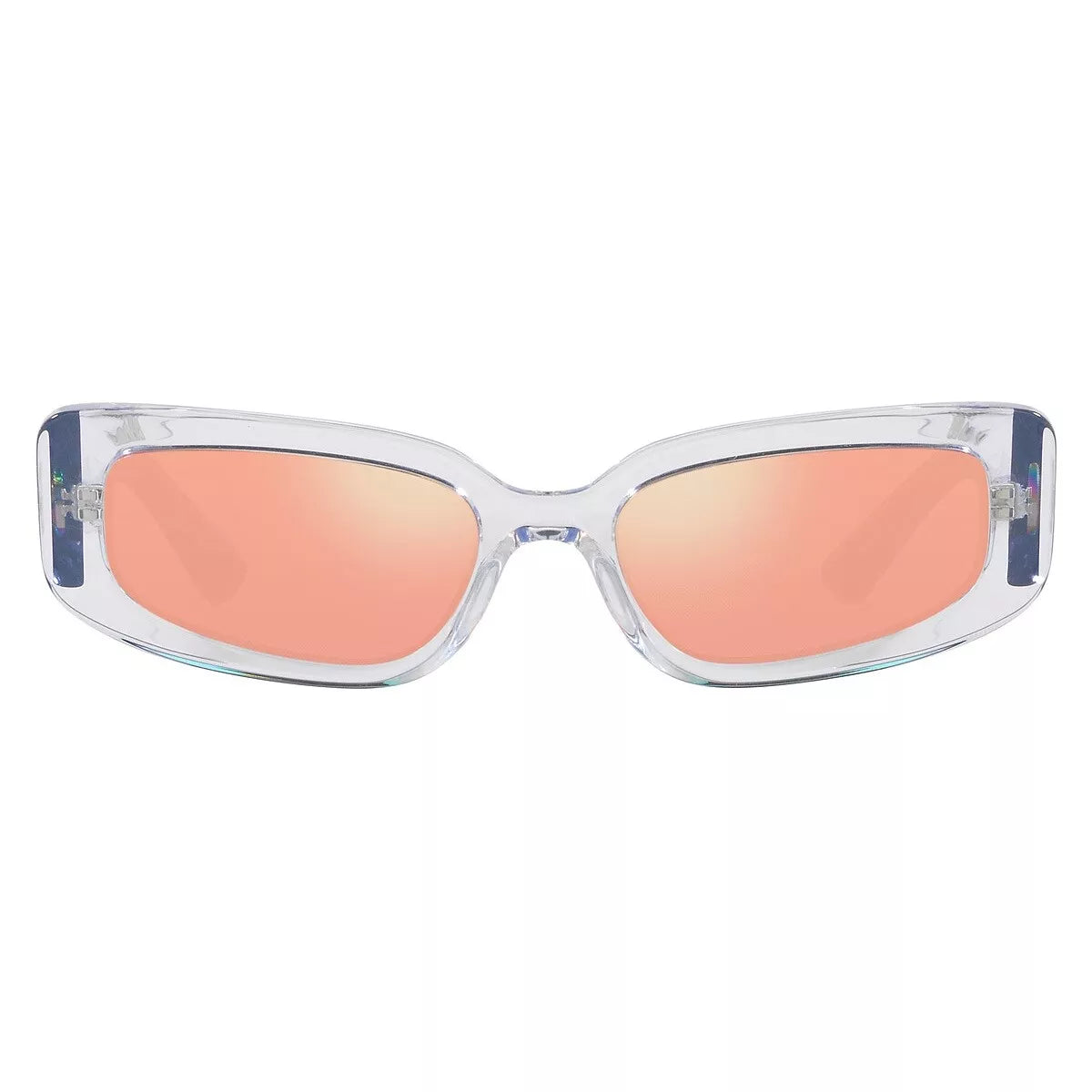 Dolce & Gabbana 0DG4445-31336Q 54mm New Sunglasses