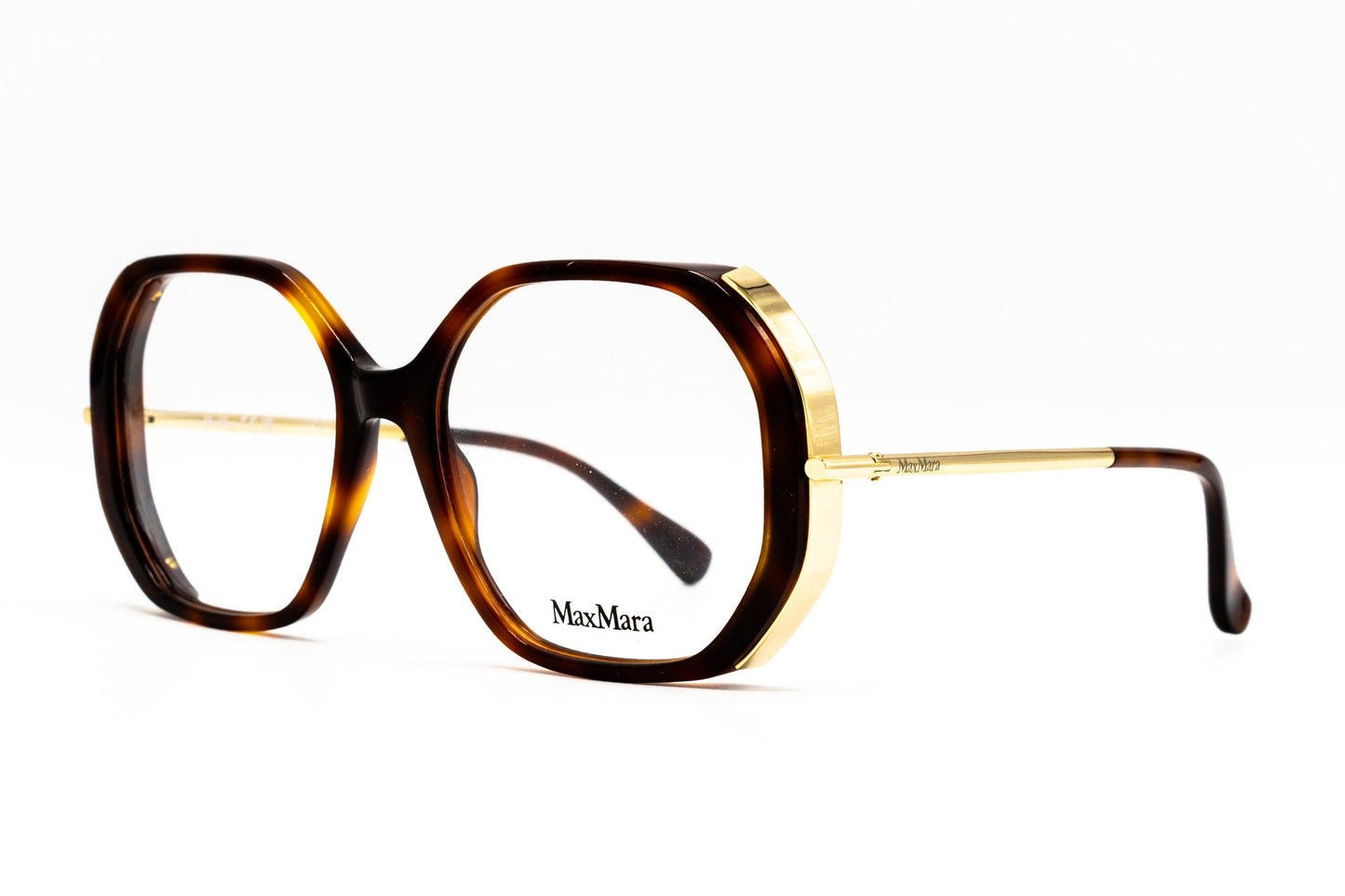 Max Mara MM5138-55052 55mm New Eyeglasses