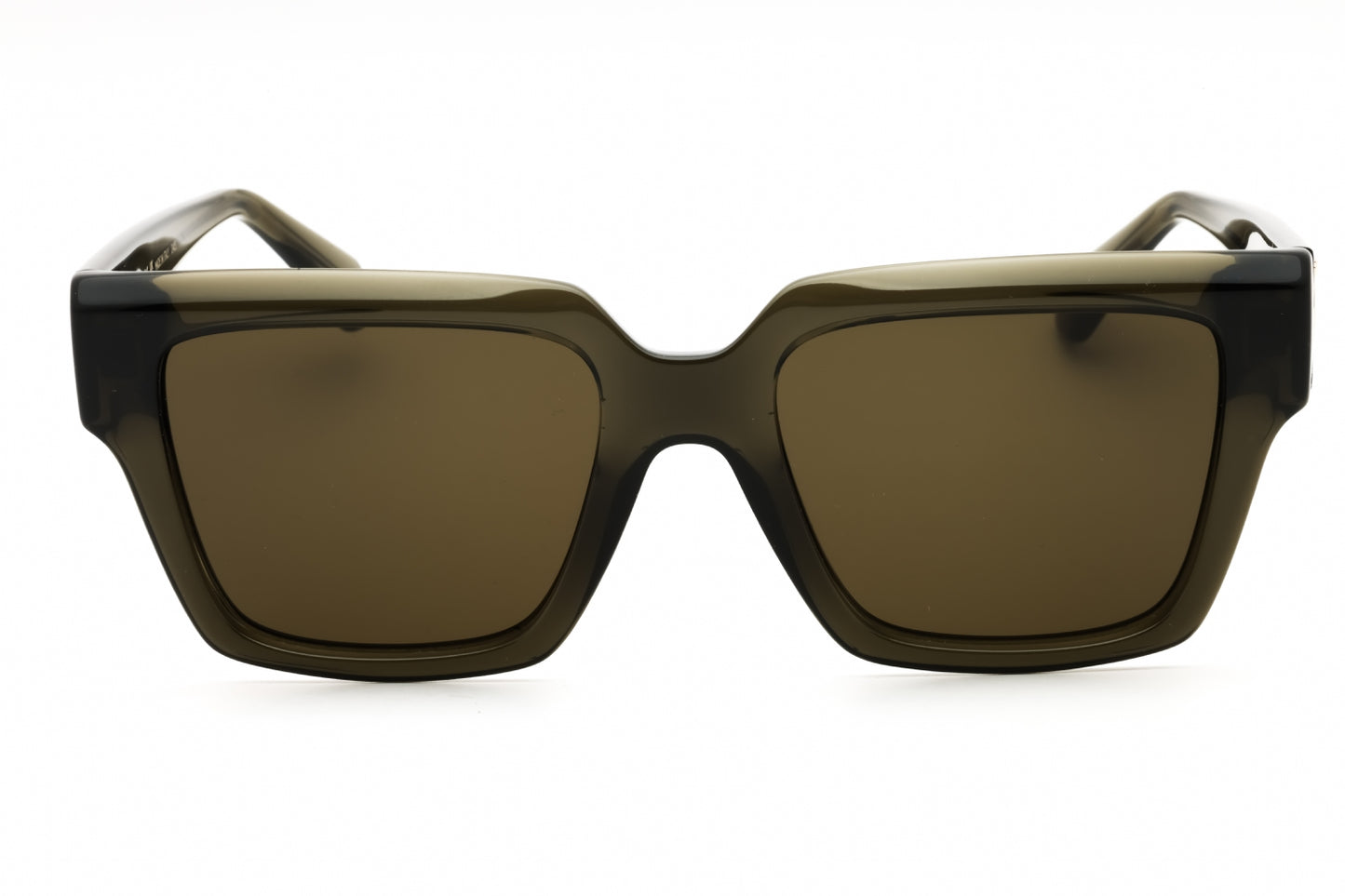 Salvatore Ferragamo SF2014S-320 54mm New Sunglasses
