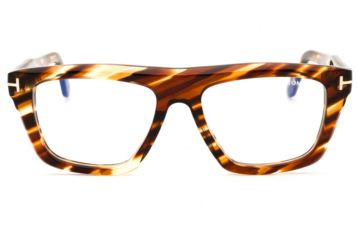 Tom Ford FT6059-B-055 54mm