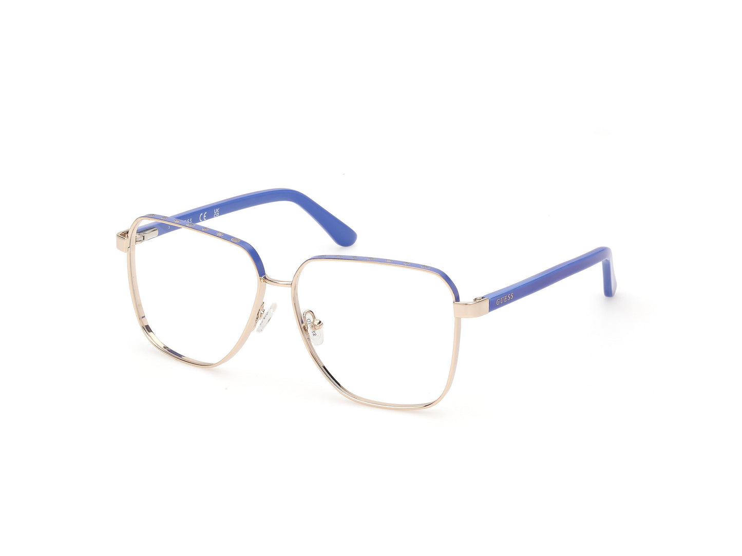 Guess GU50125-092-57 57mm