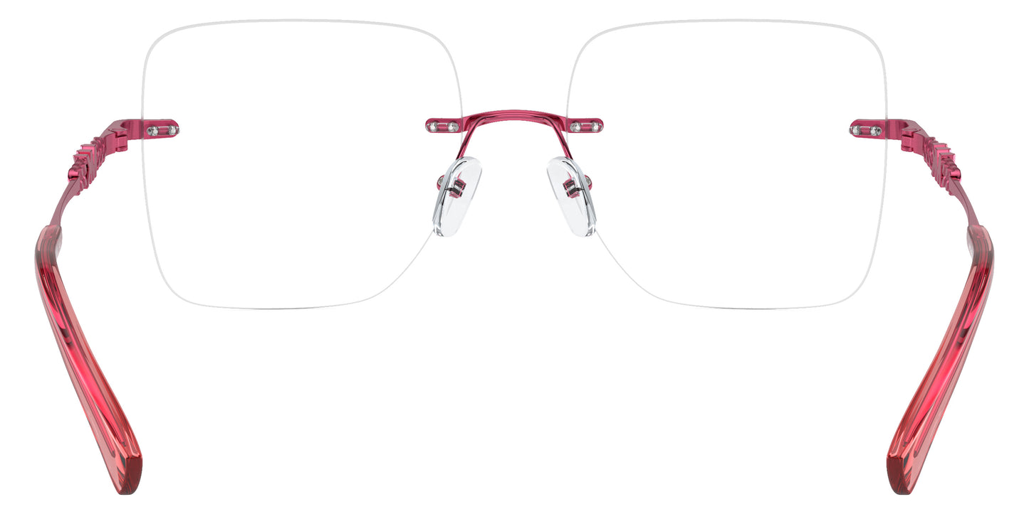 MICHAEL KORS 0MK3078-1901-54 54mm New Eyeglasses