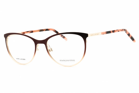 Marc Jacobs MARC 708-0UFM 00 54mm New Eyeglasses