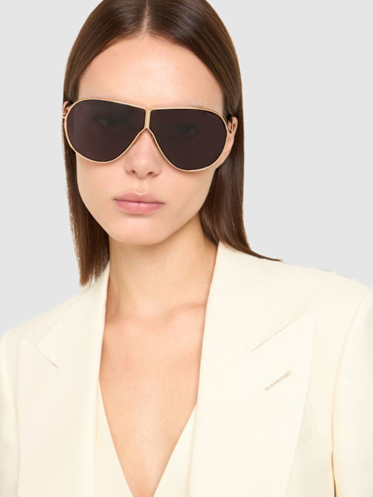 Tom Ford FT1158-30A-71 71