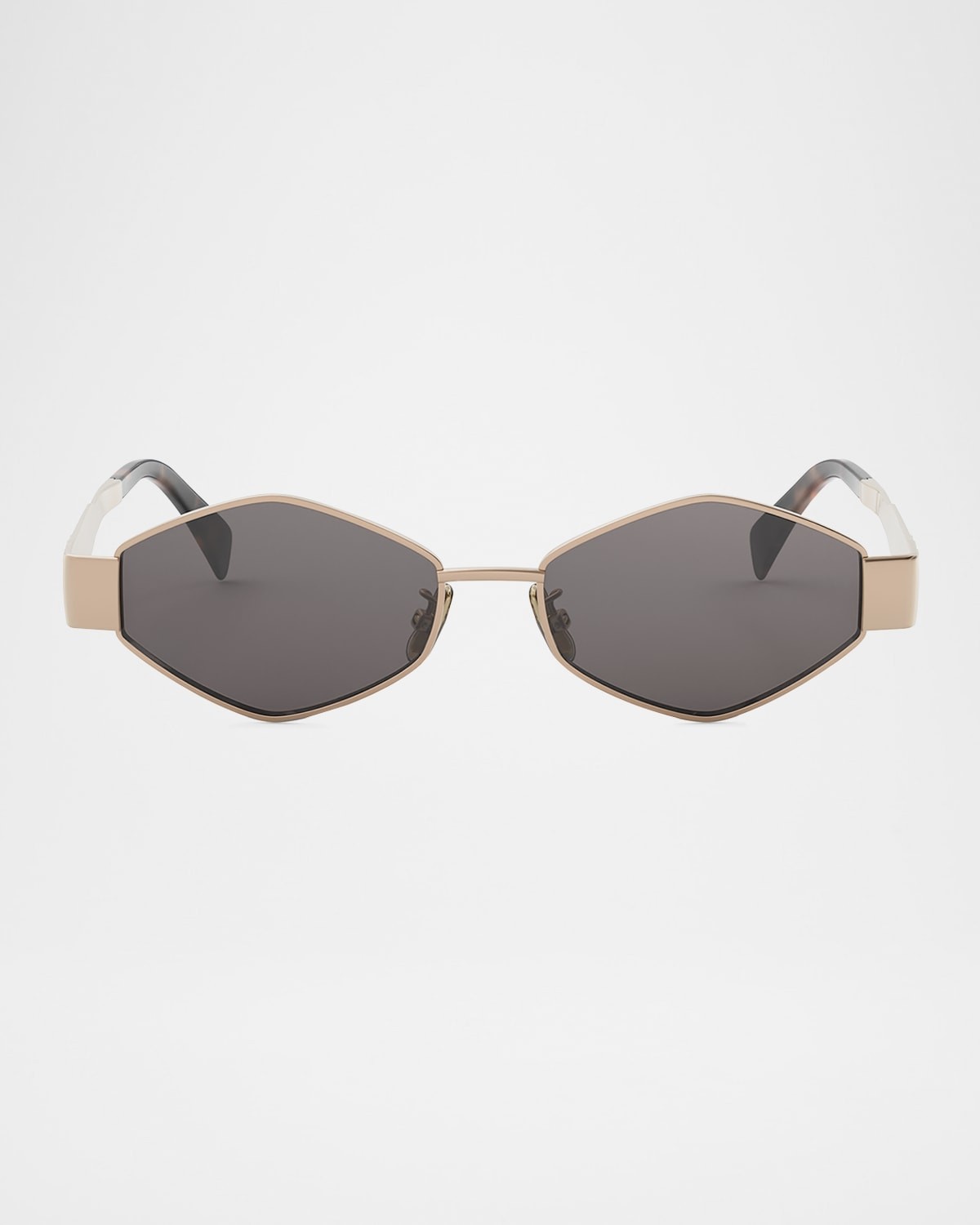 Celine CL40254U-5428A 54mm